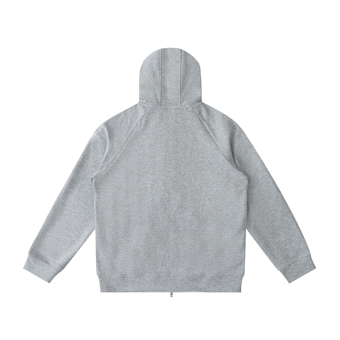 MENS,WOMEN,COAT,JACKET,CLOTHES