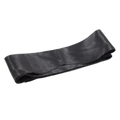Satin Curved Eye Mask Blindfold