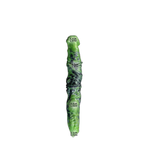 Dual Sensation - Double-Ended Fantasy Dildo