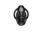 Remote Control Shock Chastity Cage