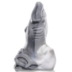 SWISOK Galeo - Thick Fantasy Dildo - Monster Dildo