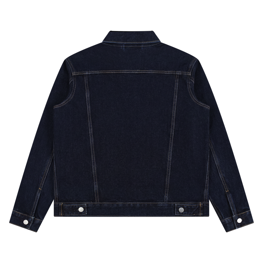 MENS,JACKET,WOMEN,DENIM
