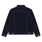 MENS,JACKET,WOMEN,DENIM