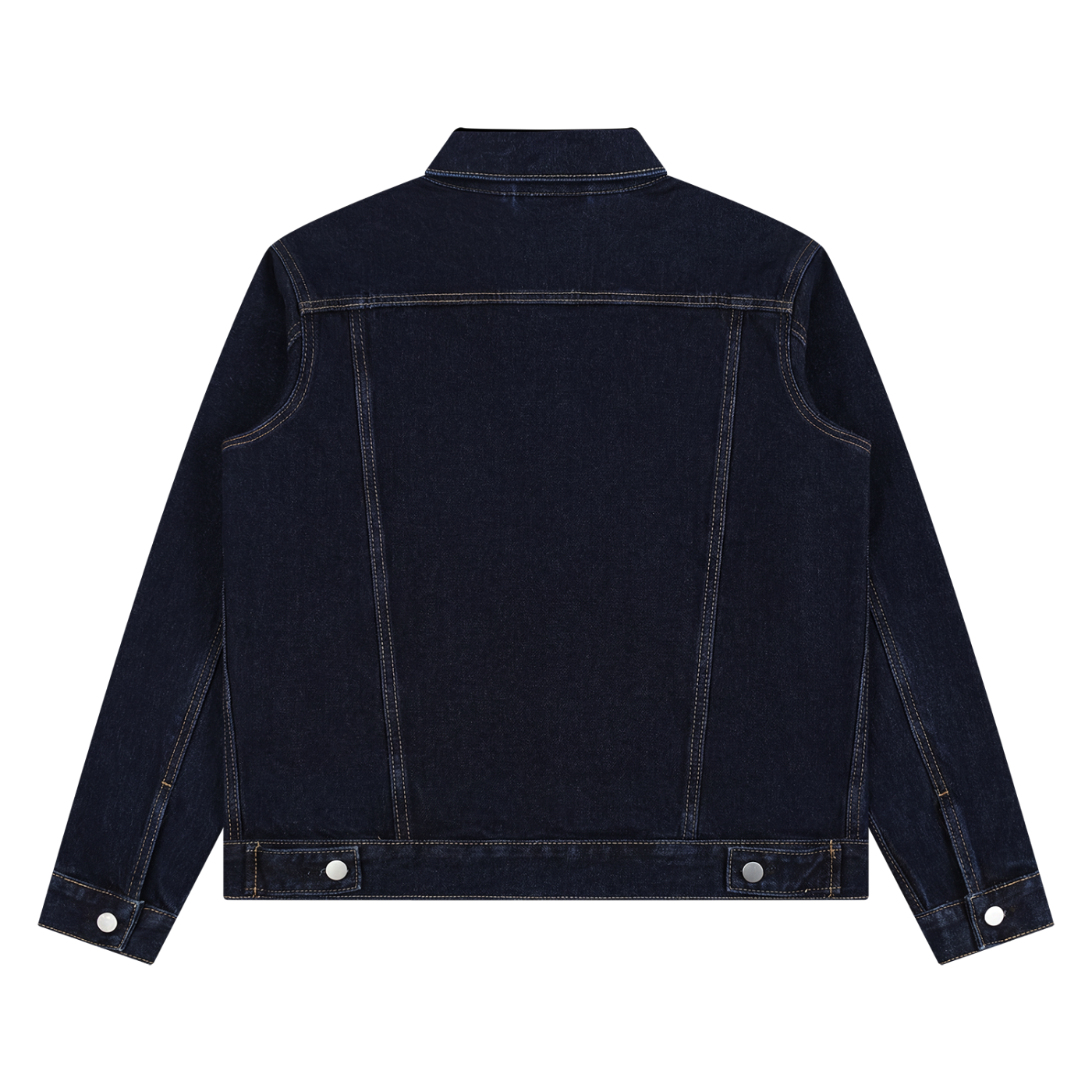 MENS,JACKET,WOMEN,DENIM