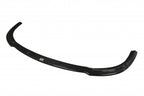 Maxton Design - FRONT SPLITTER FORD MONDEO MK3 ST220