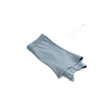 4Pcs Modal Pure Color Thin U Convex Boxer Briefs For Men