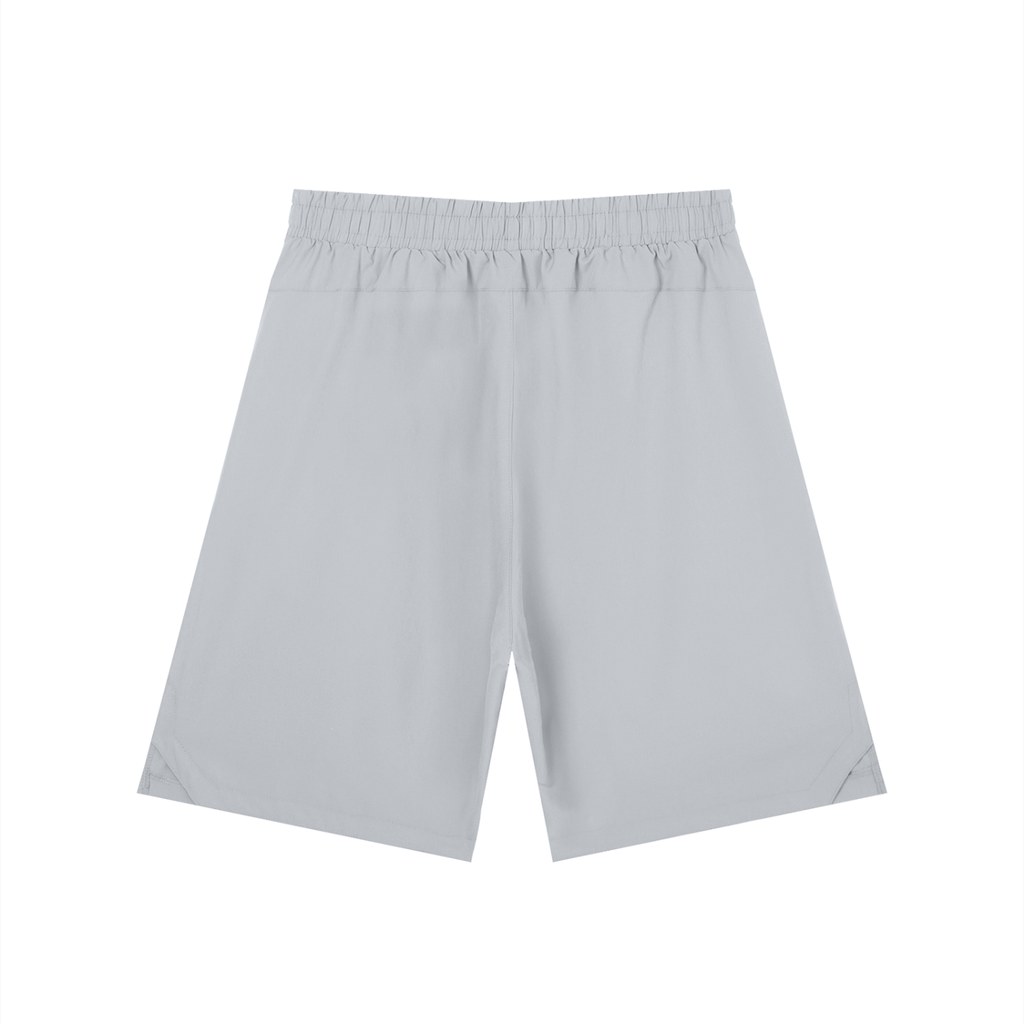MENS,SHORTS,HOLIDAY,TRAVEL,GYM,RELAXED