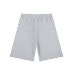 MENS,SHORTS,HOLIDAY,TRAVEL,GYM,RELAXED
