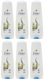 6 x Dove Conditioner Intensive Repair - 350ML