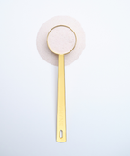 Vhyne The Perfect Measure Scoop