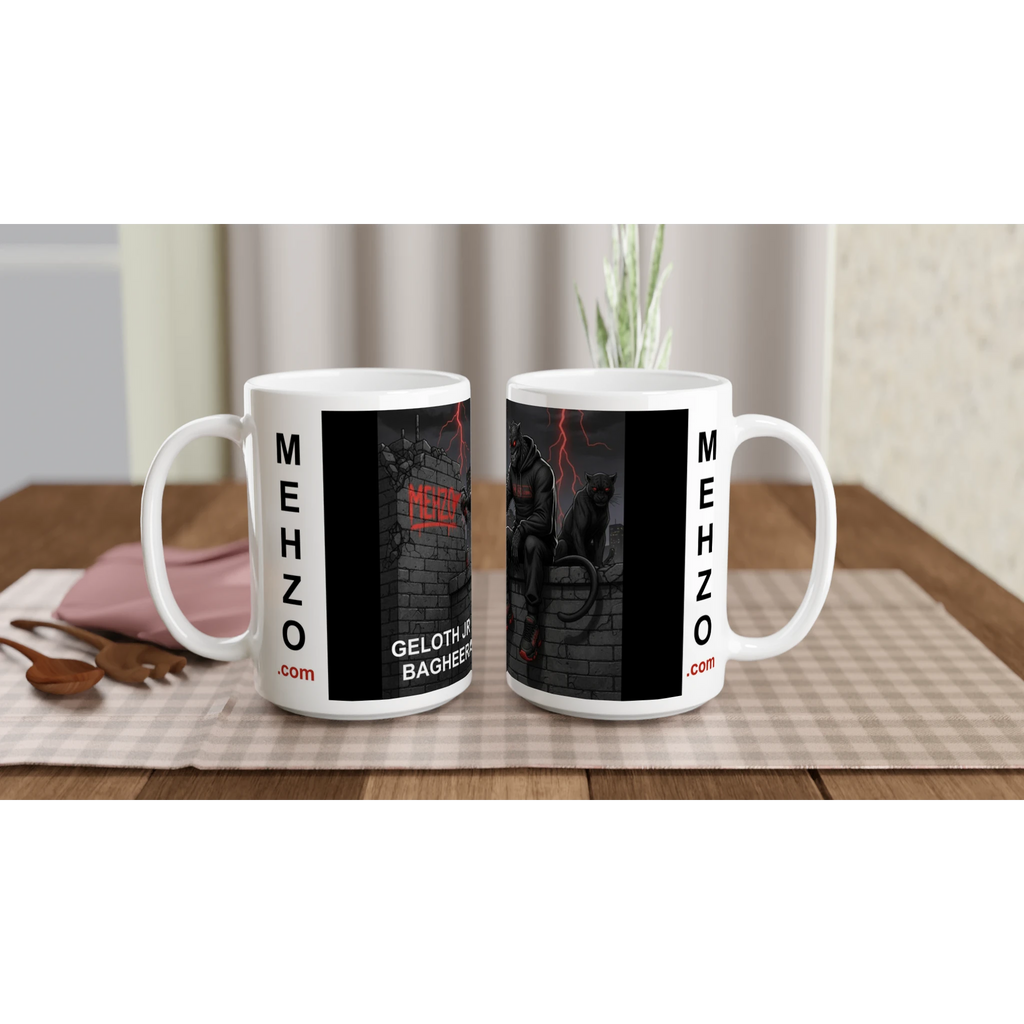 38d4735f-3895-4f11-b463-171fac1ba52d