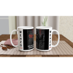 38d4735f-3895-4f11-b463-171fac1ba52d