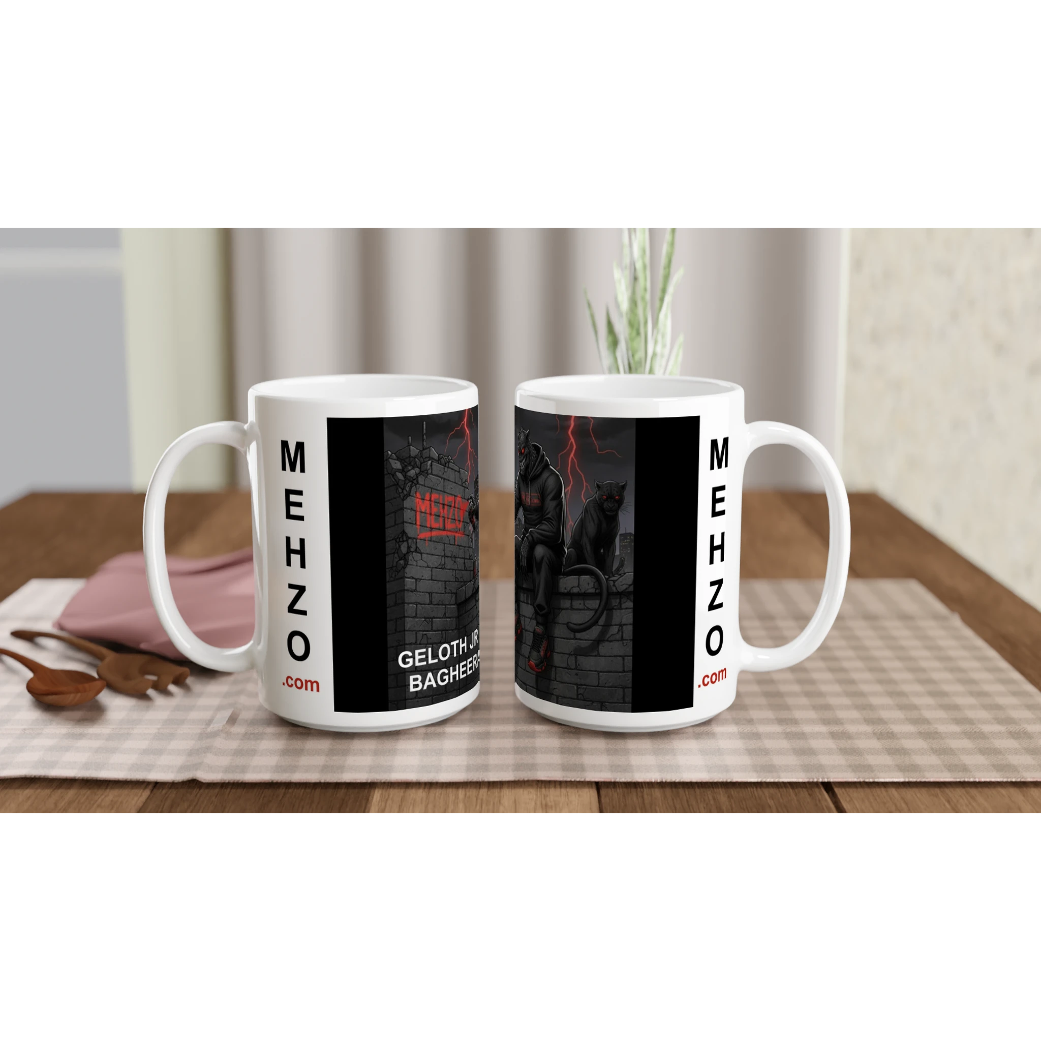 38d4735f-3895-4f11-b463-171fac1ba52d