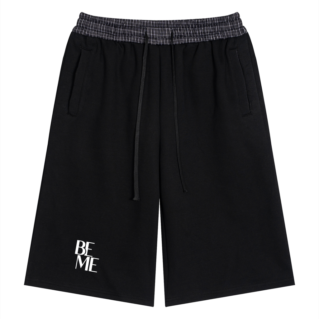 MENS,WOMENS,SHORTS,PANTS,WASTEBANK,DRAWSTRING,HOLIDAY,TRAVEL,CLOTHING