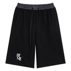 MENS,WOMENS,SHORTS,PANTS,WASTEBANK,DRAWSTRING,HOLIDAY,TRAVEL,CLOTHING