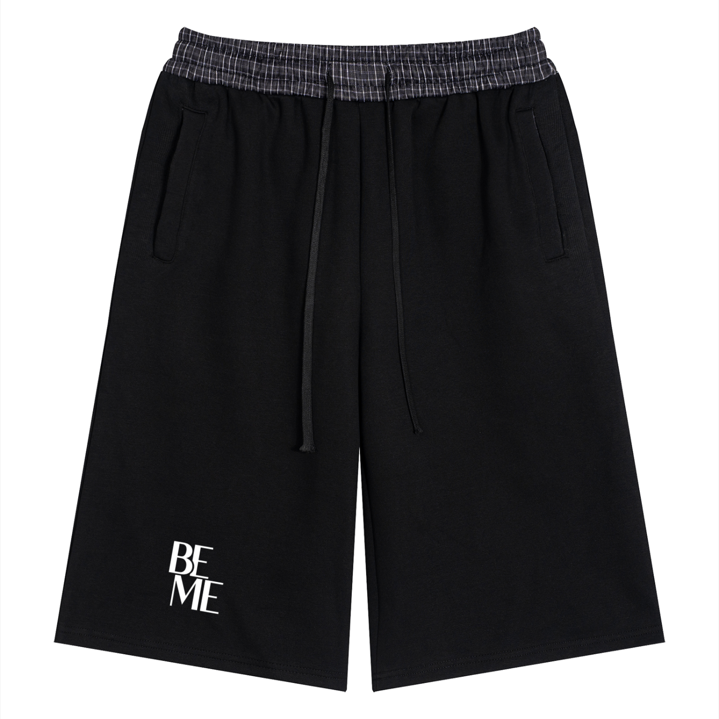 MENS,WOMENS,SHORTS,PANTS,WASTEBANK,DRAWSTRING,HOLIDAY,TRAVEL,CLOTHING