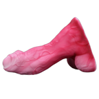 SWISOK Jack | The Hunter - Fantasy Dildo