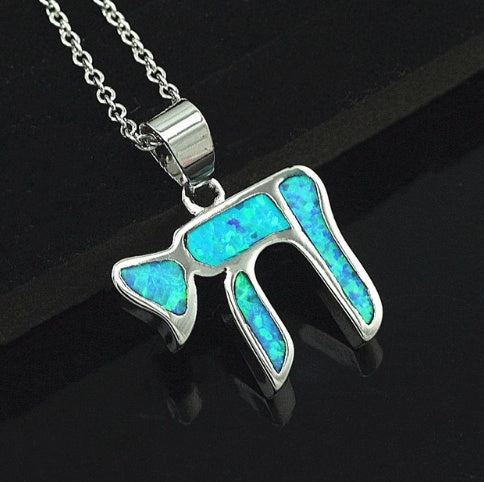 Ocean & Beach Jewellery