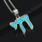 Ocean & Beach Jewellery