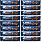 16 x Oreo Halloween - 154GM