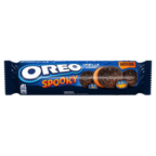 16 x Oreo Halloween - 154GM