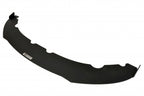 Maxton Design - FRONT RACING SPLITTER V.1 BMW 4 F32 M-SPORT & M-PERFORMANCE (2013-2016)