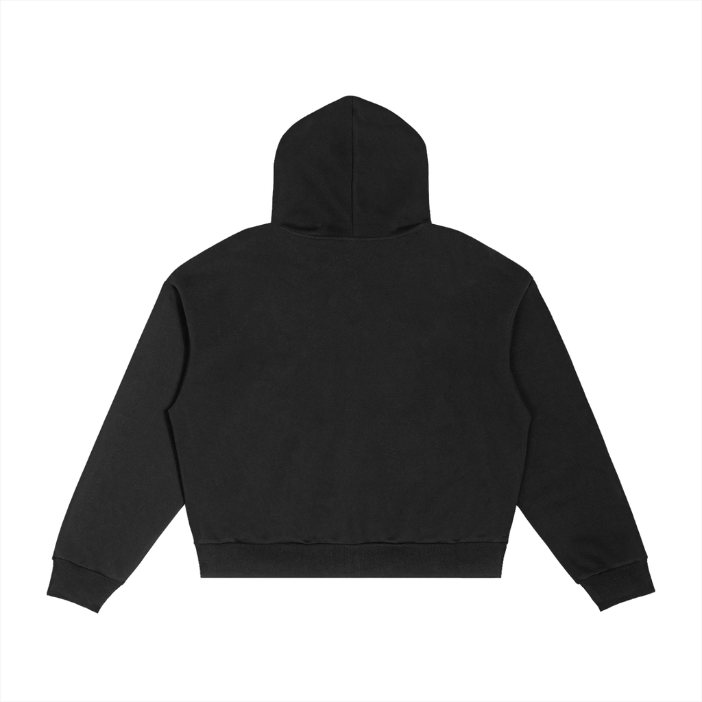 MENS,WOMEN,JACKET,TOP,COAT