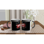 3956eebd-ad50-43b4-b844-3411c7343fc1