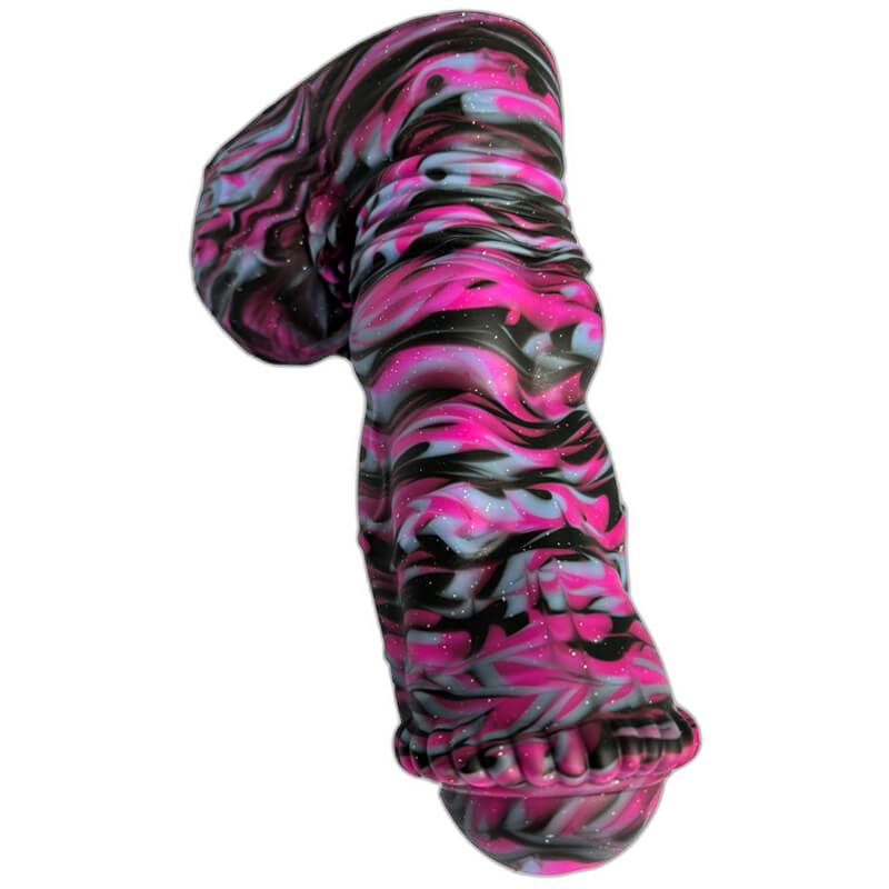 Equine - 7.9 Inch Horse Dildo - Fantasy Dildo