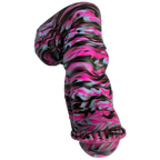 Equine - 7.9 Inch Horse Dildo - Fantasy Dildo