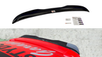 Maxton Design - SPOILER CAP HONDA JAZZ MK1