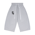 MENS,TROUSERS,BOTTOMS,SHORTS,TRAVEL,HOLIDAY,WOMEN