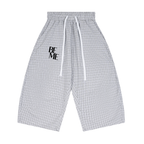 MENS,TROUSERS,BOTTOMS,SHORTS,TRAVEL,HOLIDAY,WOMEN