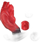 White Shark - High Quality Anal Plug - Anal Toy