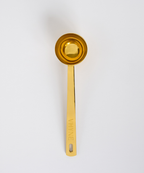 Vhyne The Perfect Measure Scoop