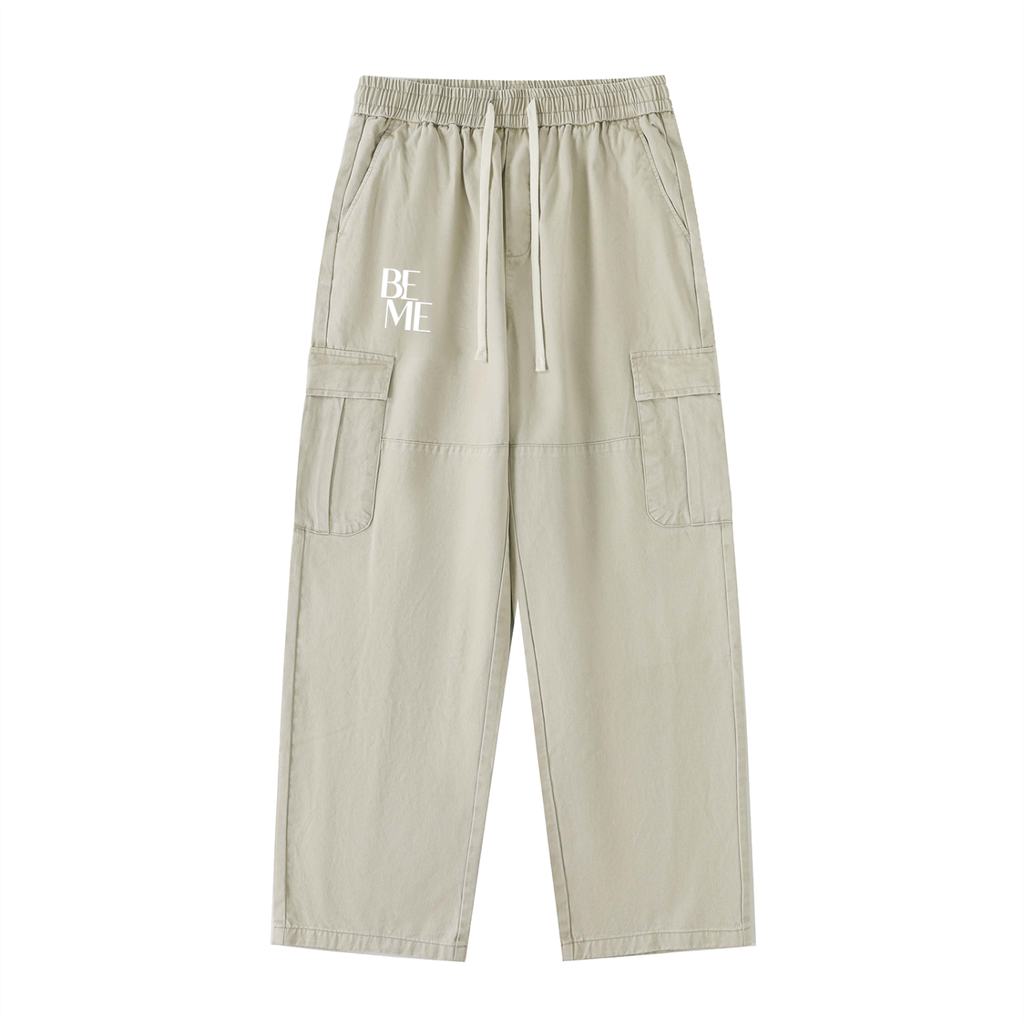 MENS,CLOTHING,TROUSERS,CARGO,PANTS,TRACKIES,MEHZO,BEME