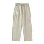 MENS,CLOTHING,TROUSERS,CARGO,PANTS,TRACKIES,MEHZO,BEME