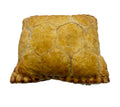 Chicken Curry Slice