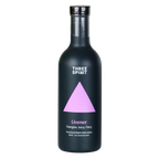 Three Spirit Livener