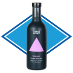 Three Spirit Livener