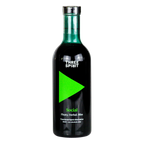 Three Spirit Social Elixir 50cl