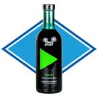 Three Spirit Social Elixir 50cl
