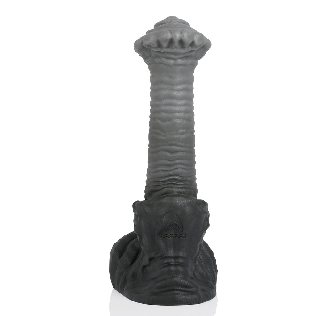 SWISOK Kelpie - Fantasy Horse Dildo - Replica Horse Animal Dildo - 3 Sizes