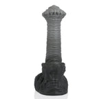 SWISOK Kelpie - Fantasy Horse Dildo - Replica Horse Animal Dildo - 3 Sizes