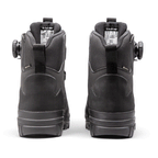 Solid Gear SG51007 Guardian GTX AG Waterproof Mid Boot