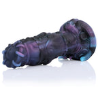 Nothosaur TAURUS - Fantasy  Dildo - Zodiac Dildo - Cow Dildo
