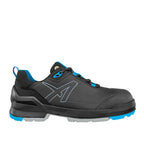 Albatros Taraval Low S3L ESD FO SR Fibreglass Safety Shoe