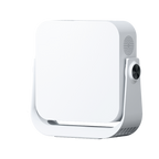 Pico Genie L300 LED 1080p Smart Projector
