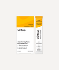 Virtue Electrolytes Hydration (Mango Passionfruit)