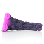Nothosaur Scorpio - Fantasy Dildo - Zodiac Dildo - Scorpion Dildo